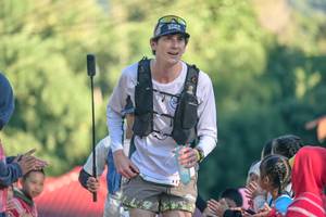 BIB: 
                            <button type="button" onclick="openModal(26683205)" class="btn btn-primary btn-sm float-right btn-popup" data-toggle="modal" data-target=".modal-high-quality">
                        <i class="fas fa-shopping-cart"></i> Add to Cart
                    </button>
                                            <button type="button" onclick="isThisMe(26683205, true)" class="btn btn-success btn-sm float-right btn-popup btn-isme hidden" data-toggle="tooltip" data-placement="bottom" title="นี่คือรูปของคุณใช่ไหม คลิกที่นี่เพื่อเอาเข้าอัลบั้ม">
                        <i class="fas fa-plus"></i> Add to album
                    </button>
                    <button type="button" onclick="isThisMe(26683205, false)" class="btn btn-warning btn-sm float-right btn-popup btn-isnotme hidden">
                        <i class="fas fa-ban"></i> Remove from album
                    </button>